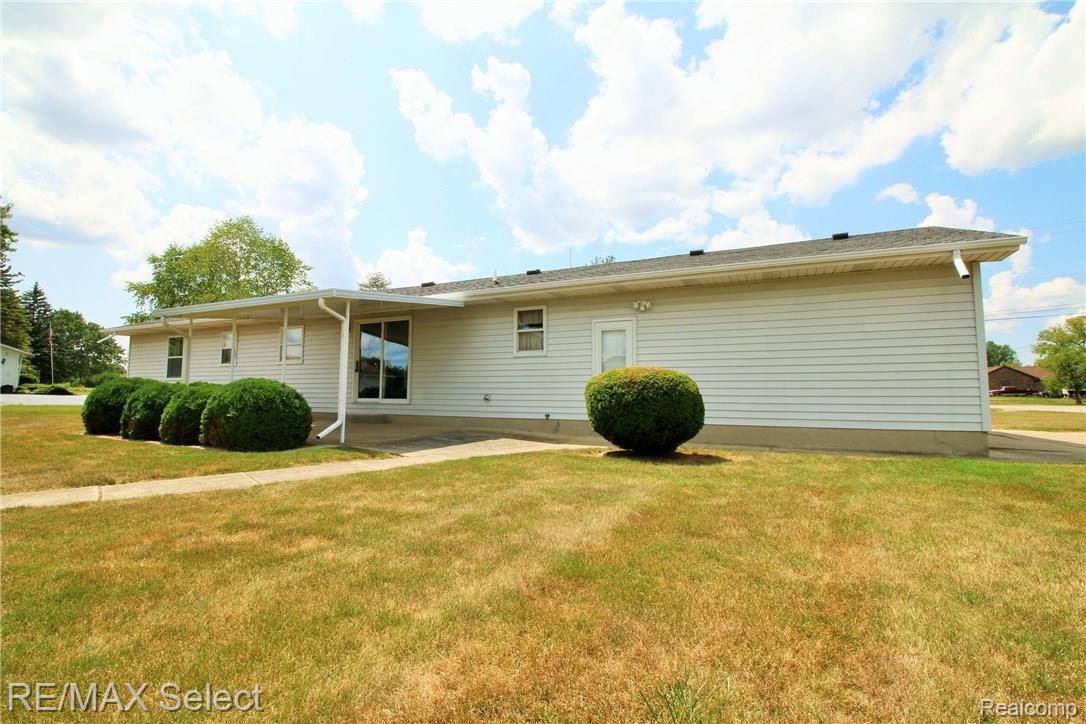 3325 South Vassar Road Davison, MI 48423 - Photo 15 of 47 IMG_7662 (2).JPG