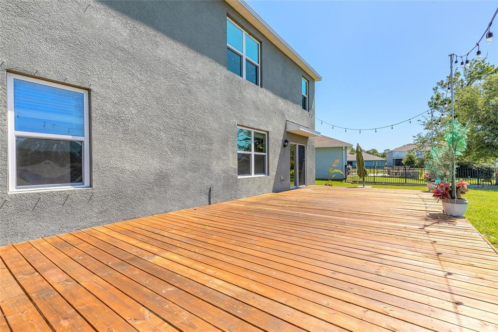 319 Sunset View Drive Edgewater, FL 32141 - Photo 47 of 50