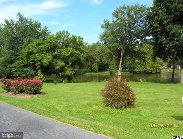 Lot Terrace Terrace Road Mechanicsburg, PA 17050 - Photo 1 of 9 Gallery Image 1
