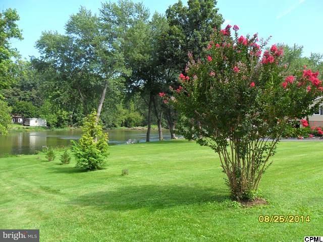 Lot Terrace Terrace Road Mechanicsburg, PA 17050 - Photo 3 of 9 Gallery Image 3