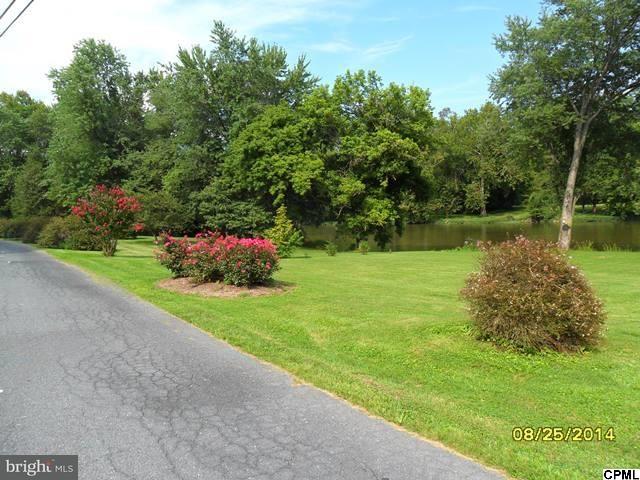 Lot Terrace Terrace Road Mechanicsburg, PA 17050 - Photo 8 of 9 Gallery Image 8