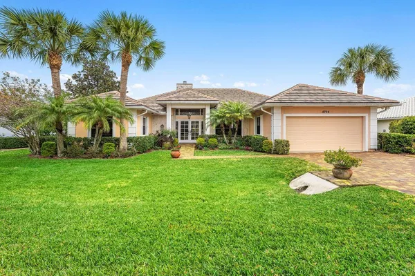 $1,750,000 | 8794 Southeast Riverfront Terrace, Jupiter, FL 33469