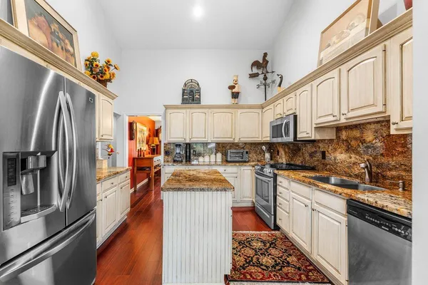 $1,750,000 | 8794 Southeast Riverfront Terrace, Jupiter, FL 33469