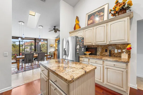 $1,750,000 | 8794 Southeast Riverfront Terrace, Jupiter, FL 33469