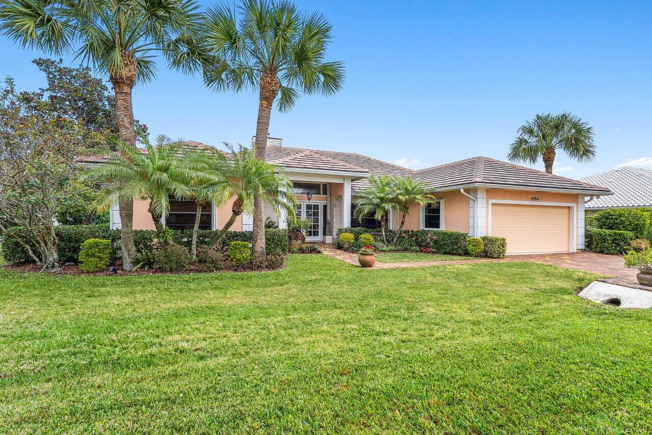 8794 Southeast Riverfront Terrace Jupiter, FL 33469 - Photo 2 of 68 8794 Se Riverfront Terrace