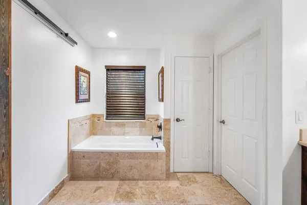 $1,750,000 | 8794 Southeast Riverfront Terrace, Jupiter, FL 33469