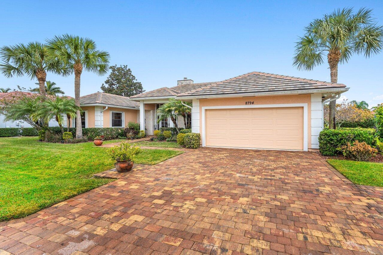 8794 Southeast Riverfront Terrace Jupiter, FL 33469 - Photo 3 of 68 8794 Se Riverfront Terrace