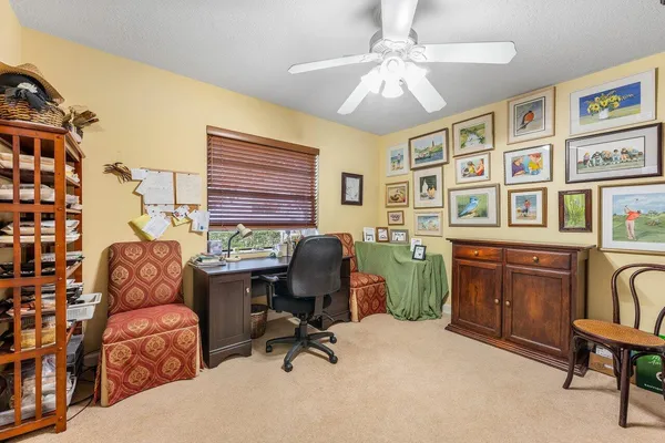 $1,750,000 | 8794 Southeast Riverfront Terrace, Jupiter, FL 33469