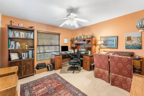 $1,750,000 | 8794 Southeast Riverfront Terrace, Jupiter, FL 33469