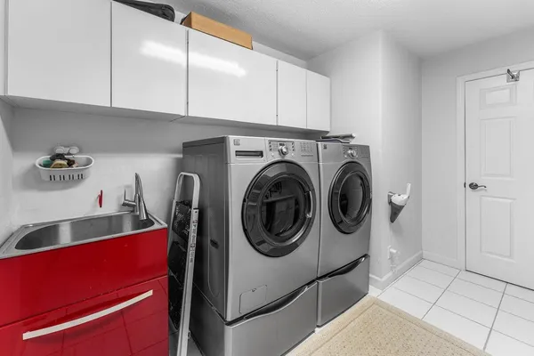 $1,750,000 | 8794 Southeast Riverfront Terrace, Jupiter, FL 33469