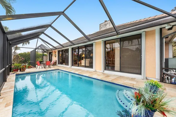 $1,750,000 | 8794 Southeast Riverfront Terrace, Jupiter, FL 33469