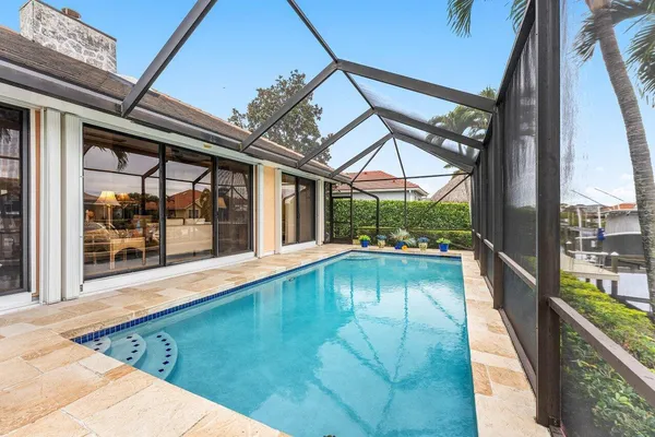 $1,750,000 | 8794 Southeast Riverfront Terrace, Jupiter, FL 33469