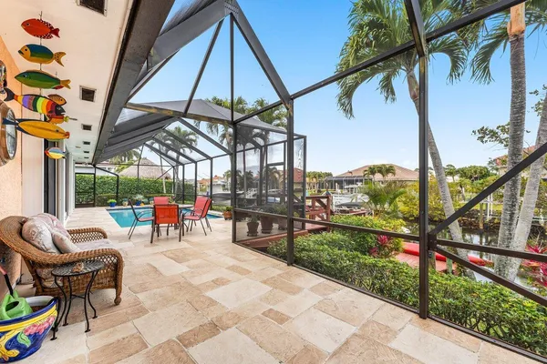 $1,750,000 | 8794 Southeast Riverfront Terrace, Jupiter, FL 33469