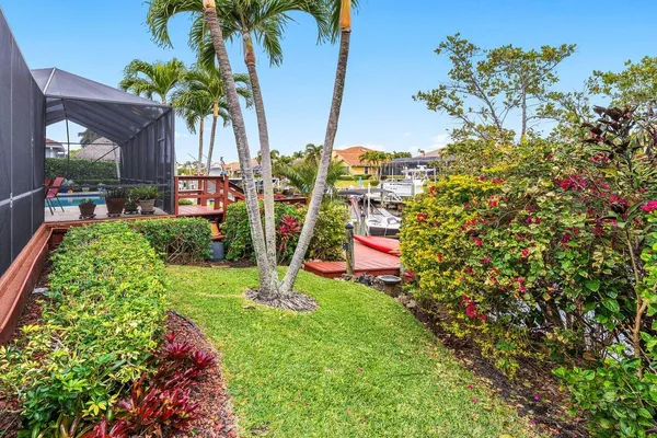 $1,750,000 | 8794 Southeast Riverfront Terrace, Jupiter, FL 33469