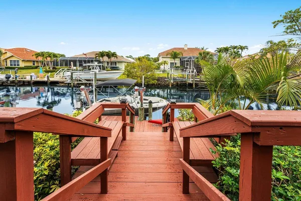 $1,750,000 | 8794 Southeast Riverfront Terrace, Jupiter, FL 33469