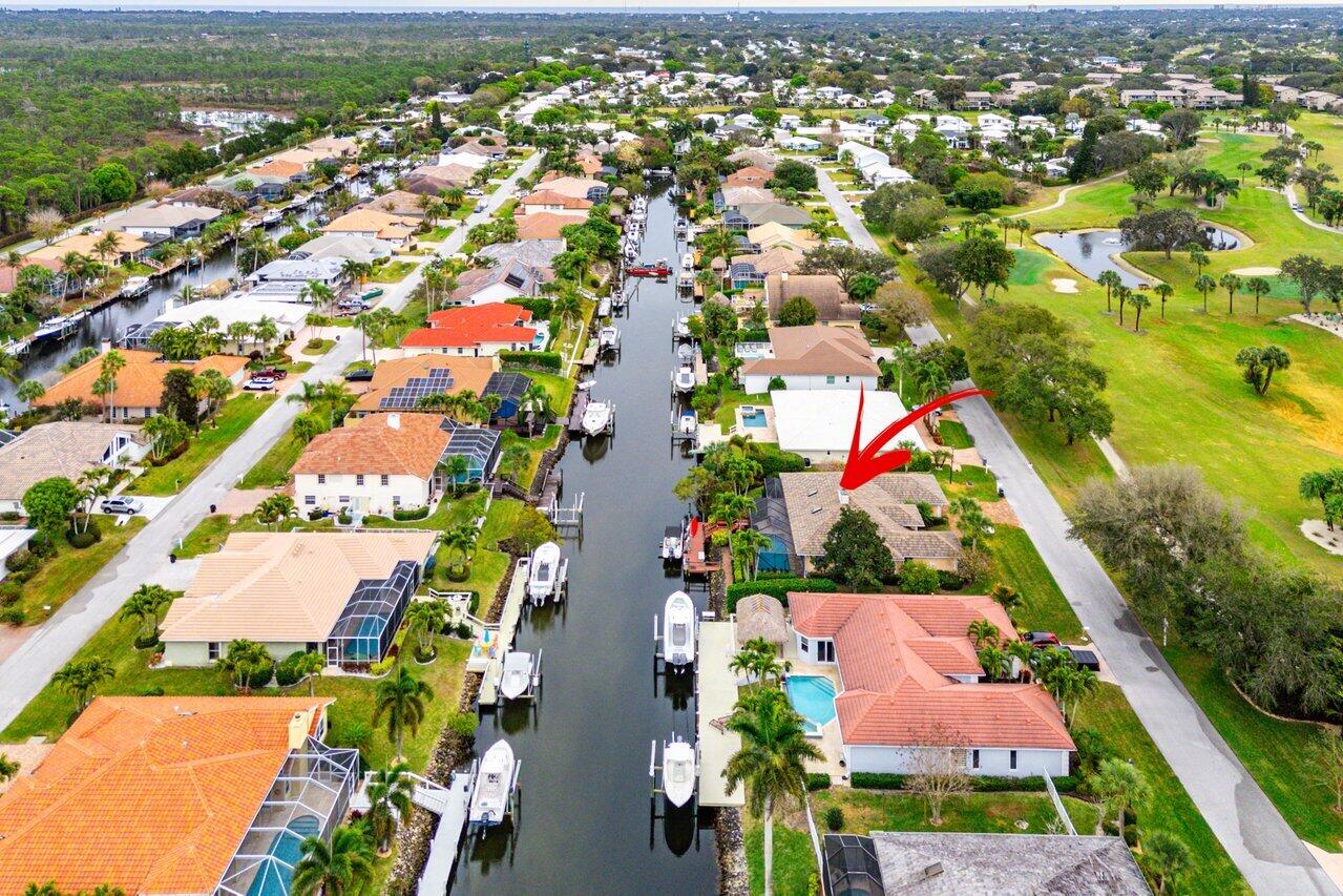 8794 Southeast Riverfront Terrace Jupiter, FL 33469 - Photo 52 of 68 059-8794SoutheastRiverfrontTerrace-Jupit