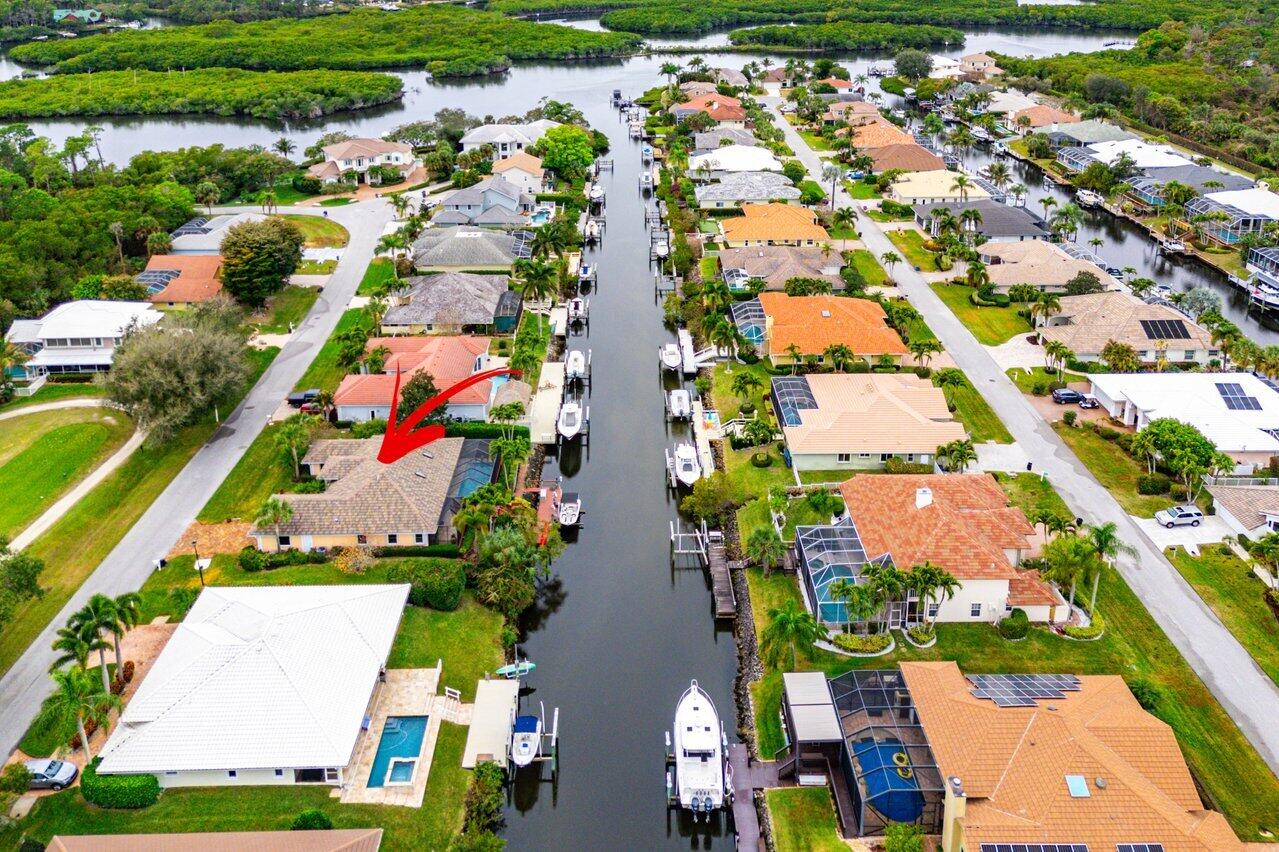 8794 Southeast Riverfront Terrace Jupiter, FL 33469 - Photo 53 of 68 064-8794SoutheastRiverfrontTerrace-Jupit