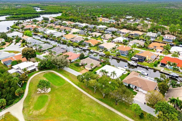 $1,750,000 | 8794 Southeast Riverfront Terrace, Jupiter, FL 33469