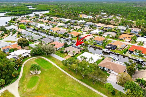 $1,750,000 | 8794 Southeast Riverfront Terrace, Jupiter, FL 33469