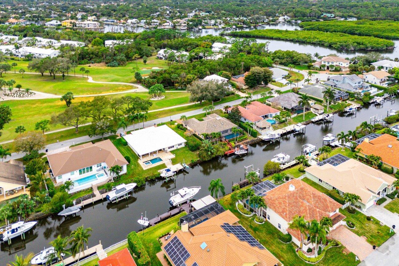 8794 Southeast Riverfront Terrace Jupiter, FL 33469 - Photo 59 of 68 063-8794SoutheastRiverfrontTerrace-Jupit
