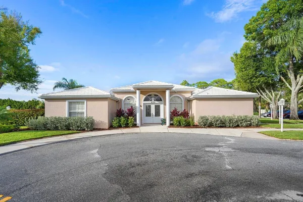 $1,750,000 | 8794 Southeast Riverfront Terrace, Jupiter, FL 33469