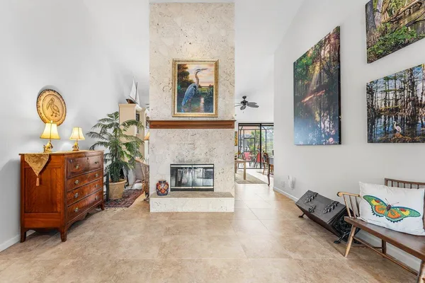 $1,750,000 | 8794 Southeast Riverfront Terrace, Jupiter, FL 33469