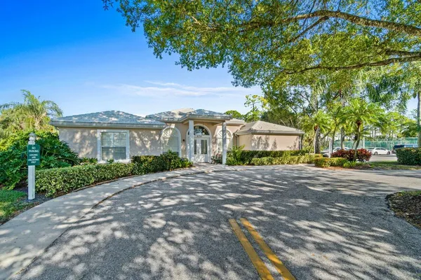 $1,750,000 | 8794 Southeast Riverfront Terrace, Jupiter, FL 33469