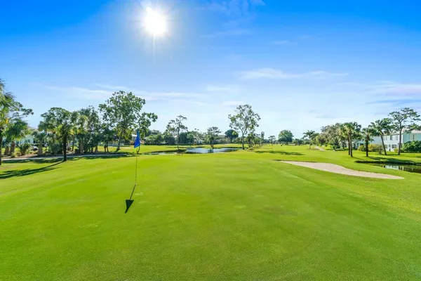 $1,750,000 | 8794 Southeast Riverfront Terrace, Jupiter, FL 33469