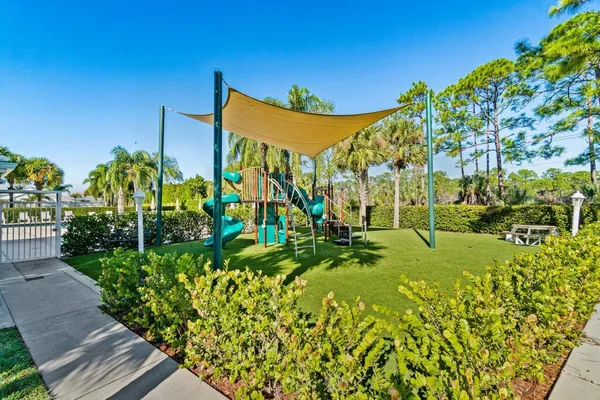 $1,750,000 | 8794 Southeast Riverfront Terrace, Jupiter, FL 33469