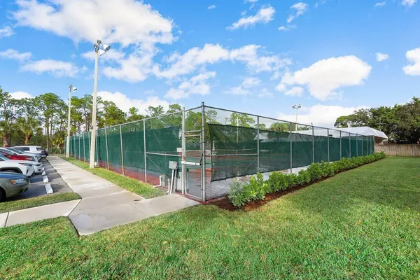 $1,750,000 | 8794 Southeast Riverfront Terrace, Jupiter, FL 33469