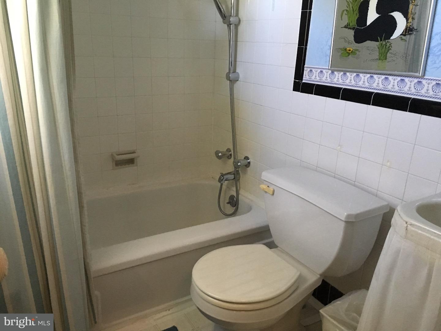 720 Parklane Road Swarthmore, PA 19081 - Photo 14 of 25 Bathroom