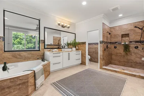 $1,450,000 | 3525 Oriskany Drive, Orlando, FL 32820