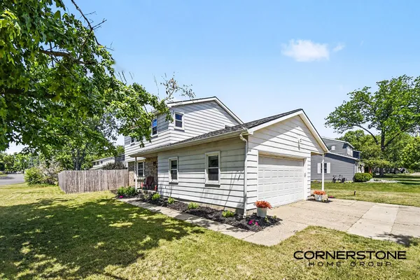 $379,900 | 4666 Northview Avenue Northeast, Grand Rapids, MI 49525