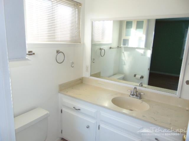22608 Paddock Street Tehachapi, CA 93561 - Photo 11 of 27 Gallery Image 11