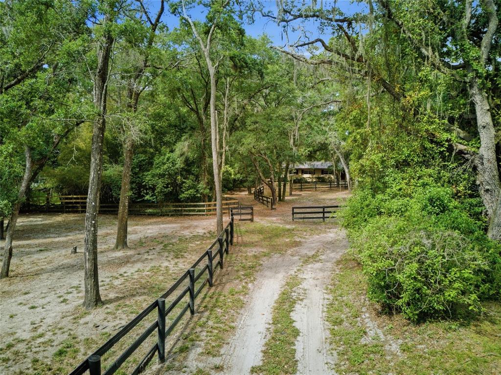 560 North Lake Pleasant Road Apopka, FL 32712 - Photo 61 of 67