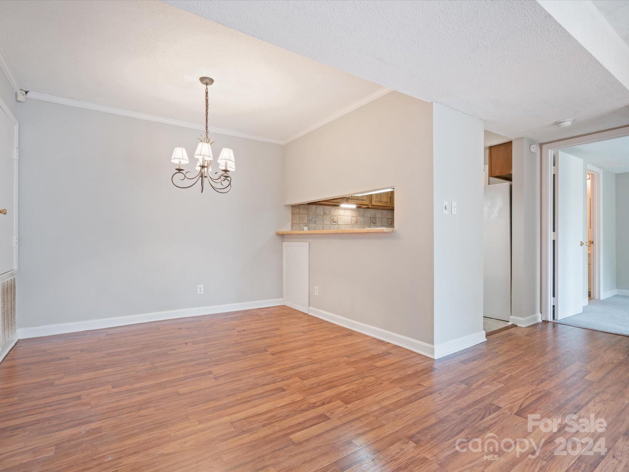 1600 Sharon Road West, Unit 4 Charlotte, NC 28210 - Photo 11 of 35