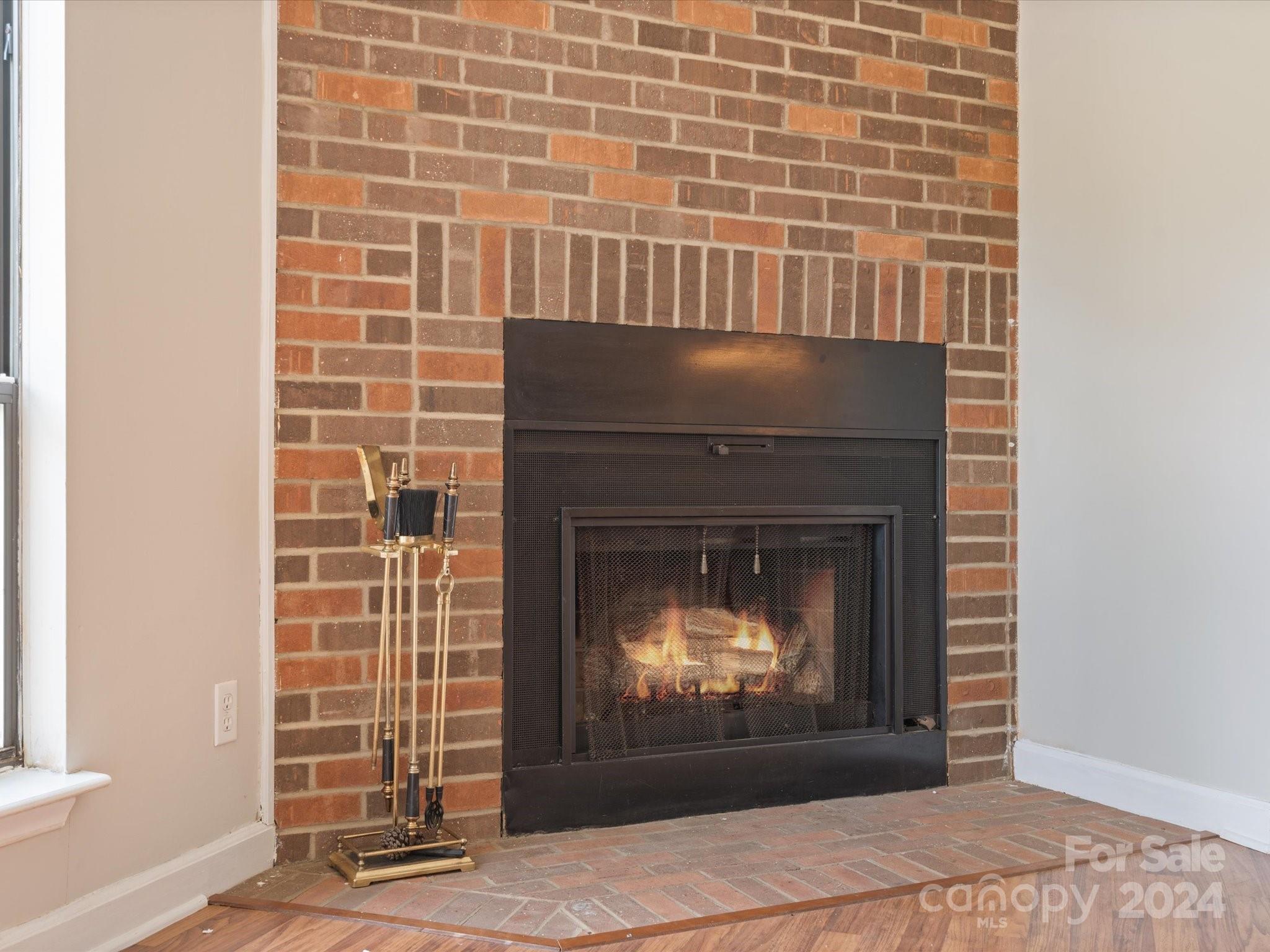 1600 Sharon Road West, Unit 4 Charlotte, NC 28210 - Photo 12 of 35