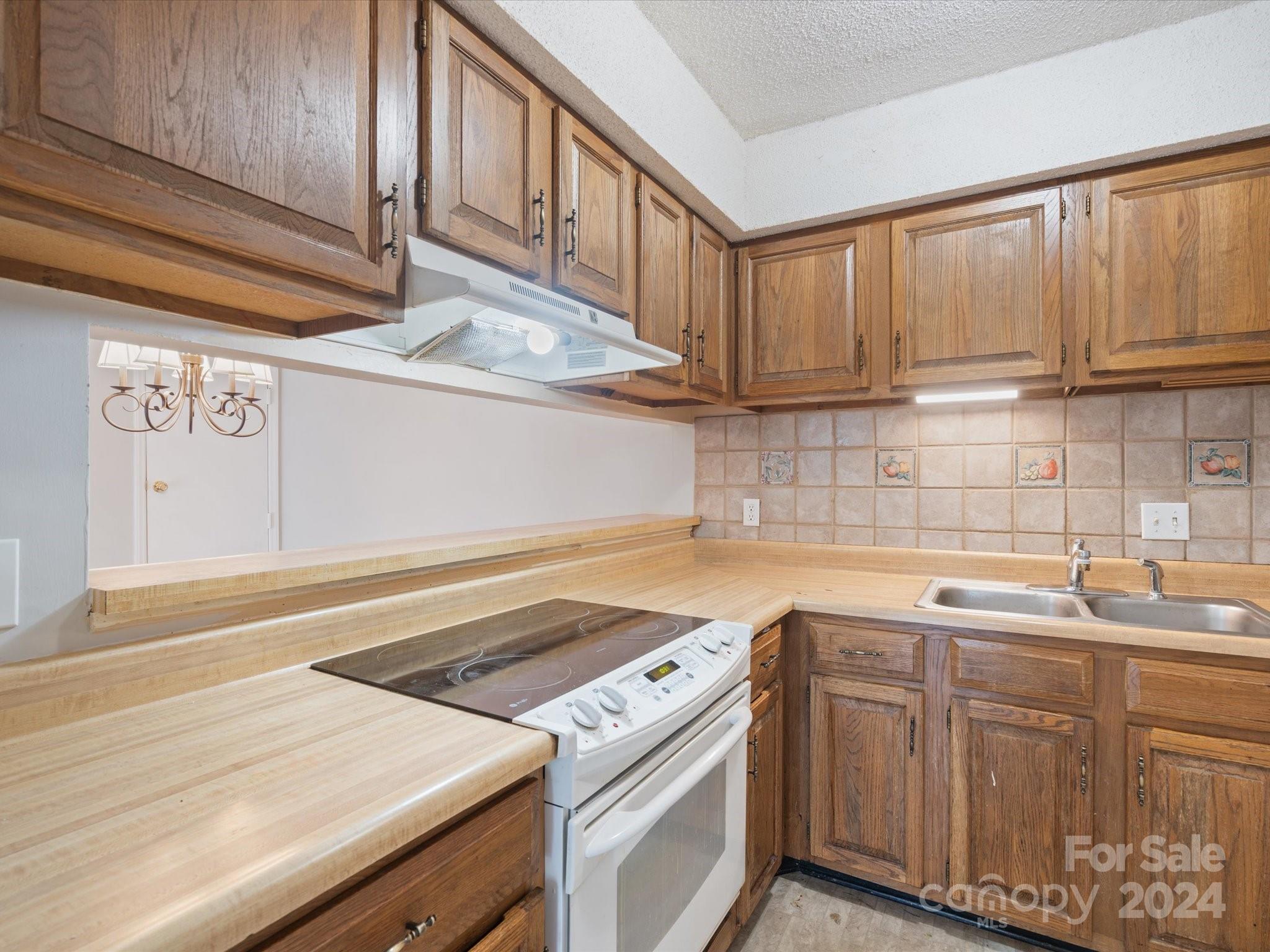 1600 Sharon Road West, Unit 4 Charlotte, NC 28210 - Photo 13 of 35