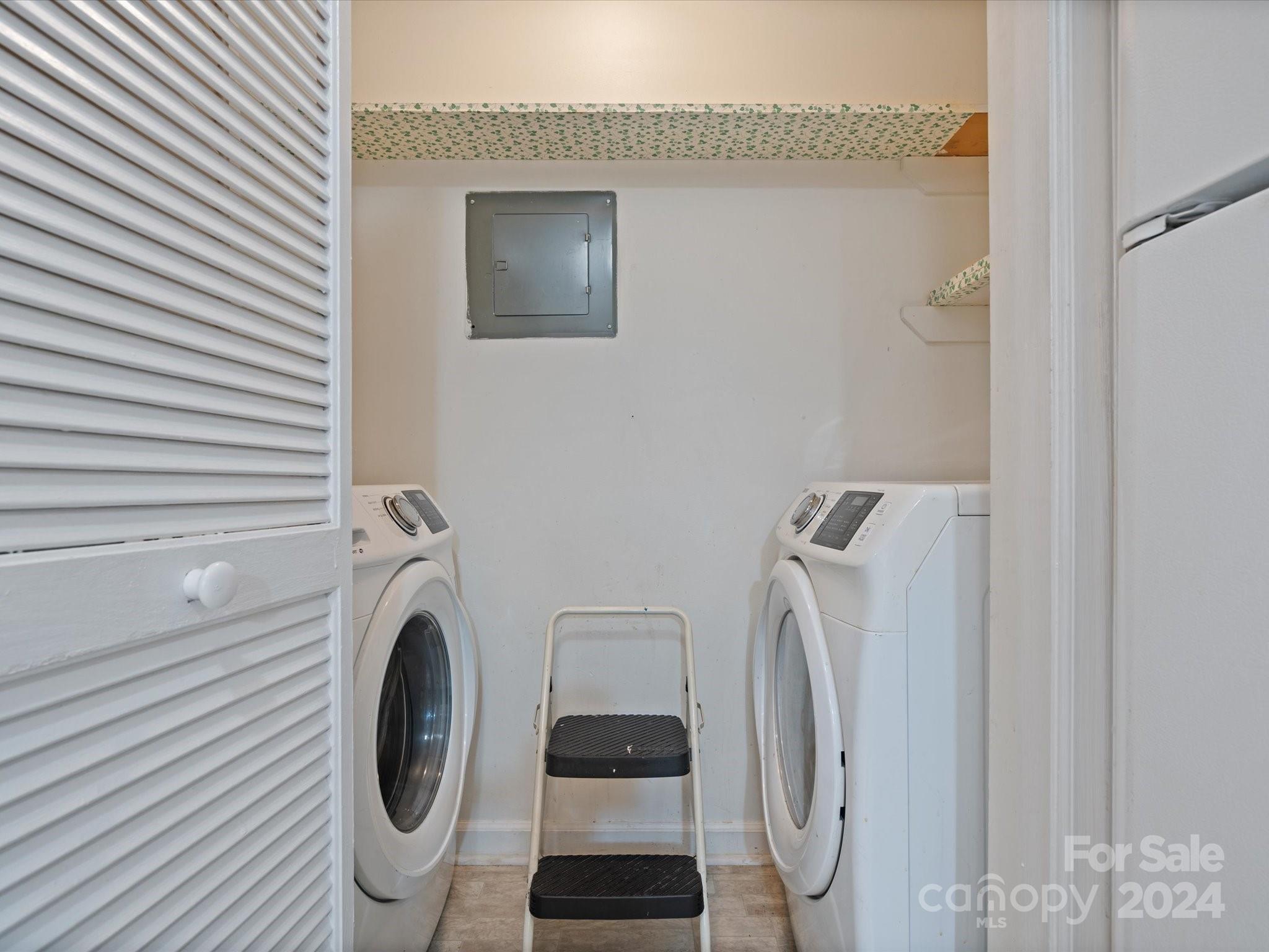 1600 Sharon Road West, Unit 4 Charlotte, NC 28210 - Photo 19 of 35