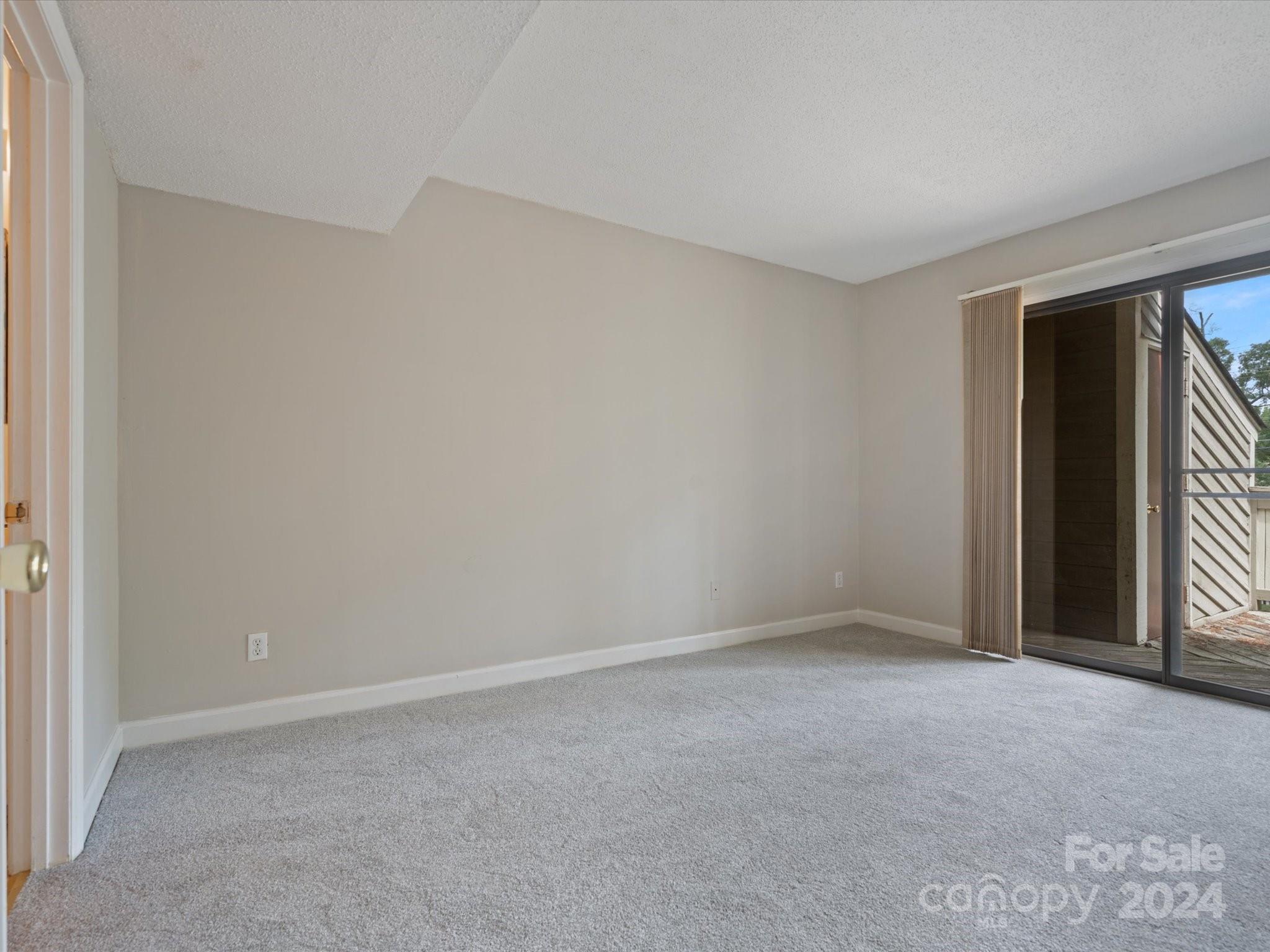 1600 Sharon Road West, Unit 4 Charlotte, NC 28210 - Photo 20 of 35