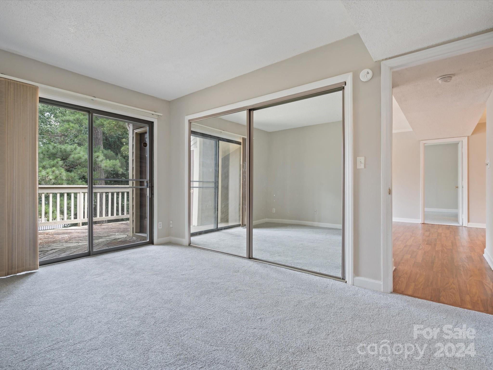 1600 Sharon Road West, Unit 4 Charlotte, NC 28210 - Photo 21 of 35