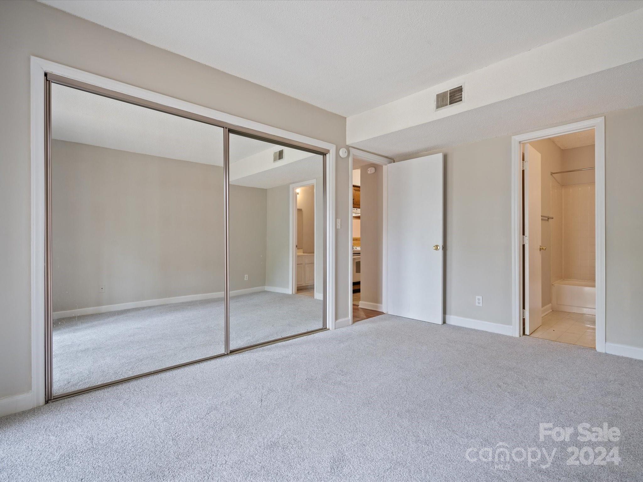 1600 Sharon Road West, Unit 4 Charlotte, NC 28210 - Photo 22 of 35