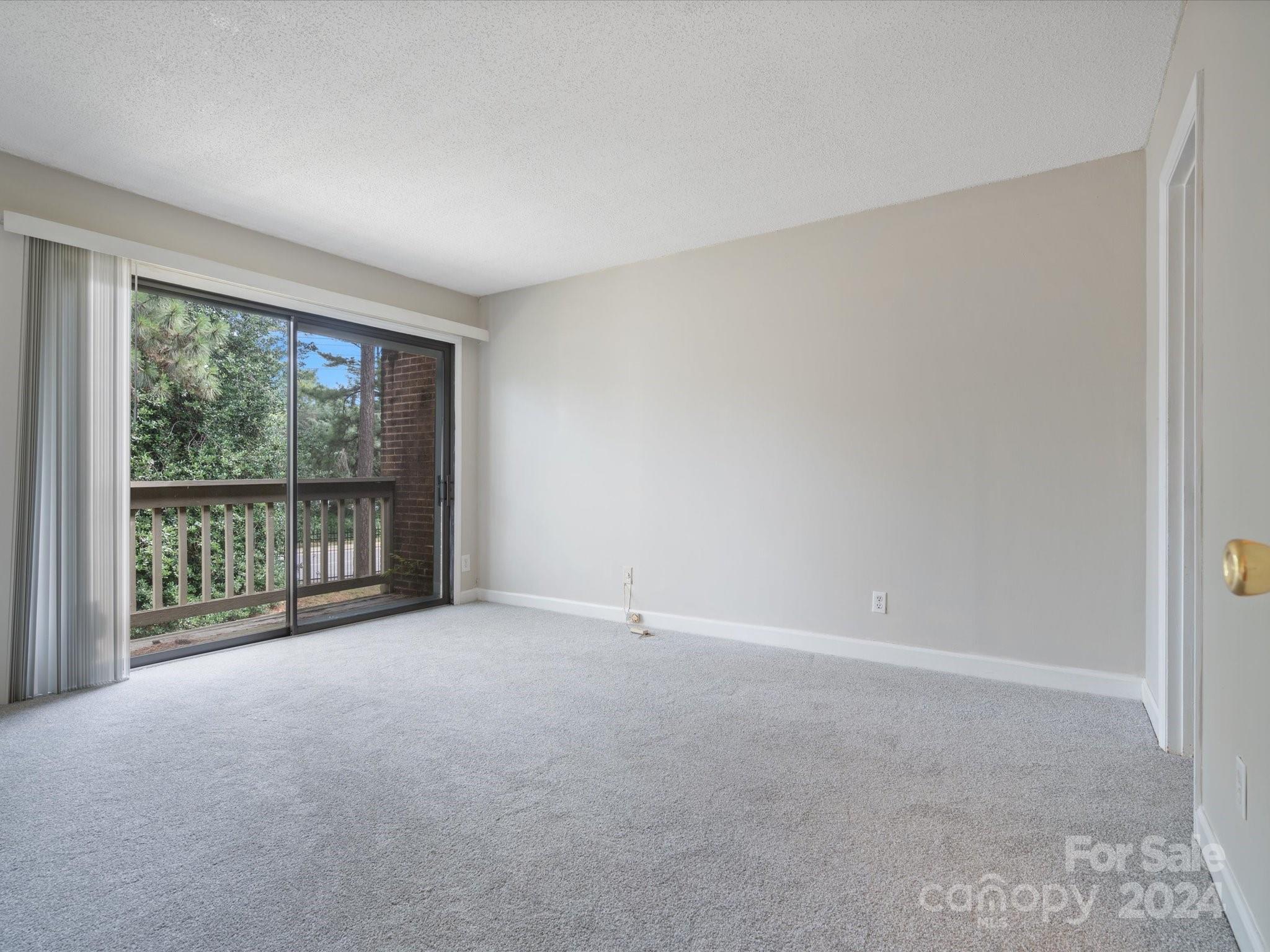 1600 Sharon Road West, Unit 4 Charlotte, NC 28210 - Photo 24 of 35