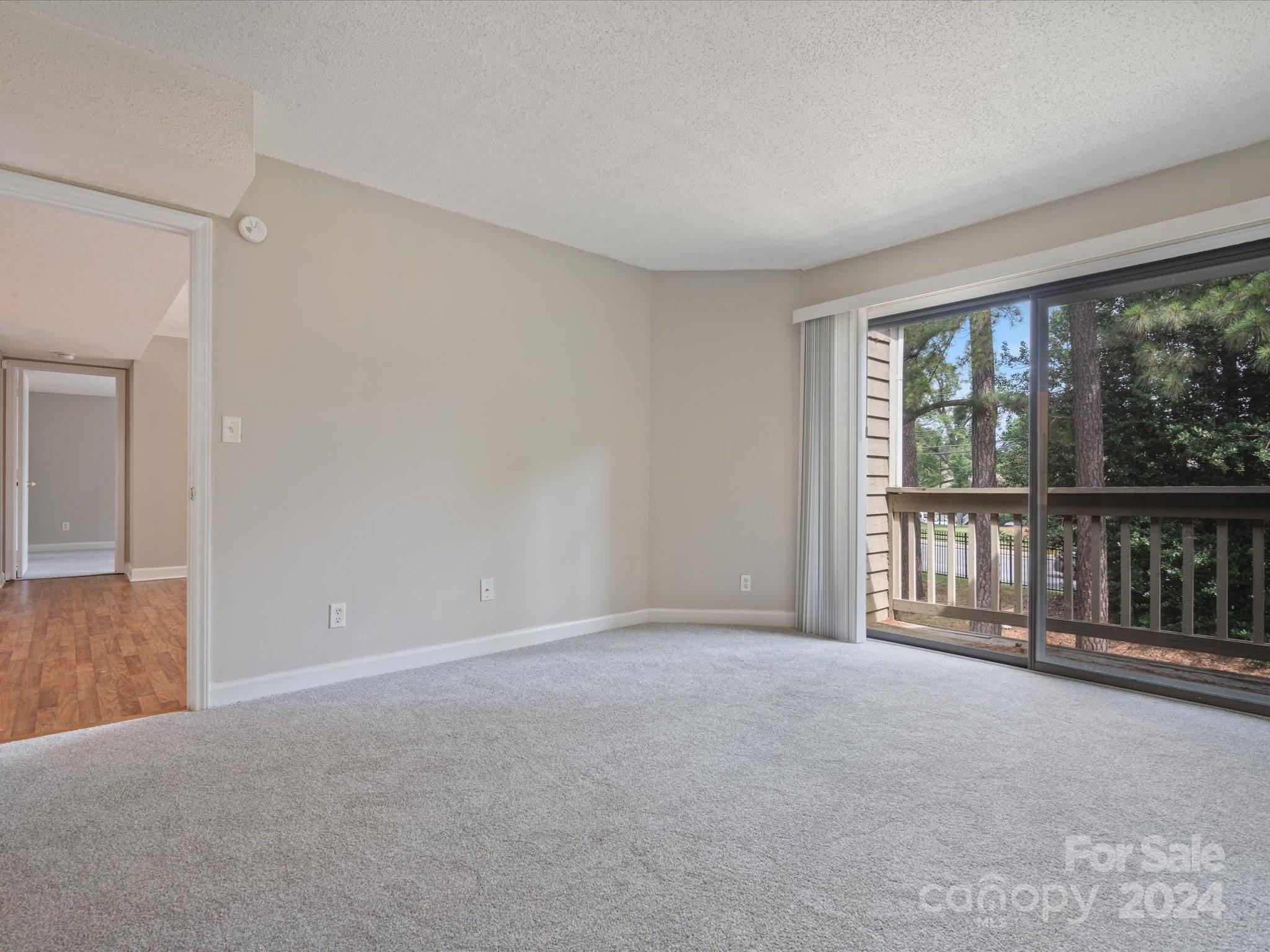 1600 Sharon Road West, Unit 4 Charlotte, NC 28210 - Photo 25 of 35