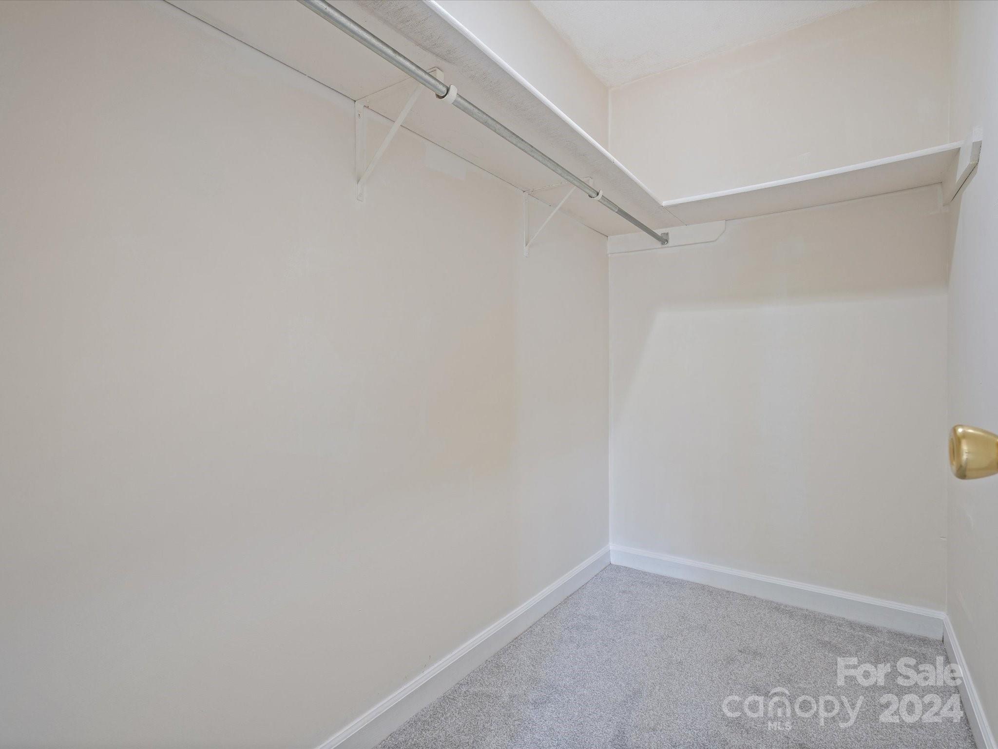 1600 Sharon Road West, Unit 4 Charlotte, NC 28210 - Photo 26 of 35
