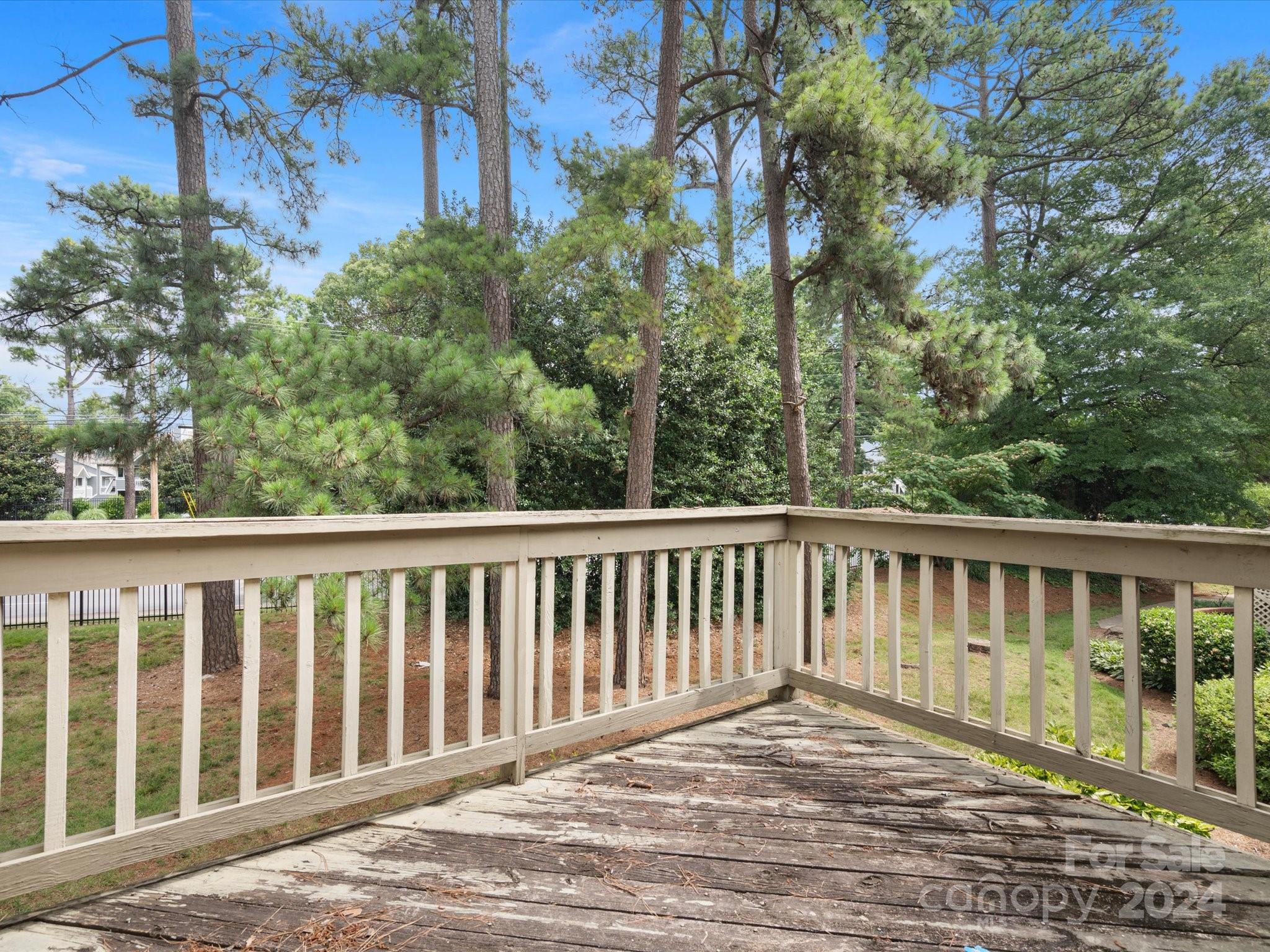 1600 Sharon Road West, Unit 4 Charlotte, NC 28210 - Photo 29 of 35