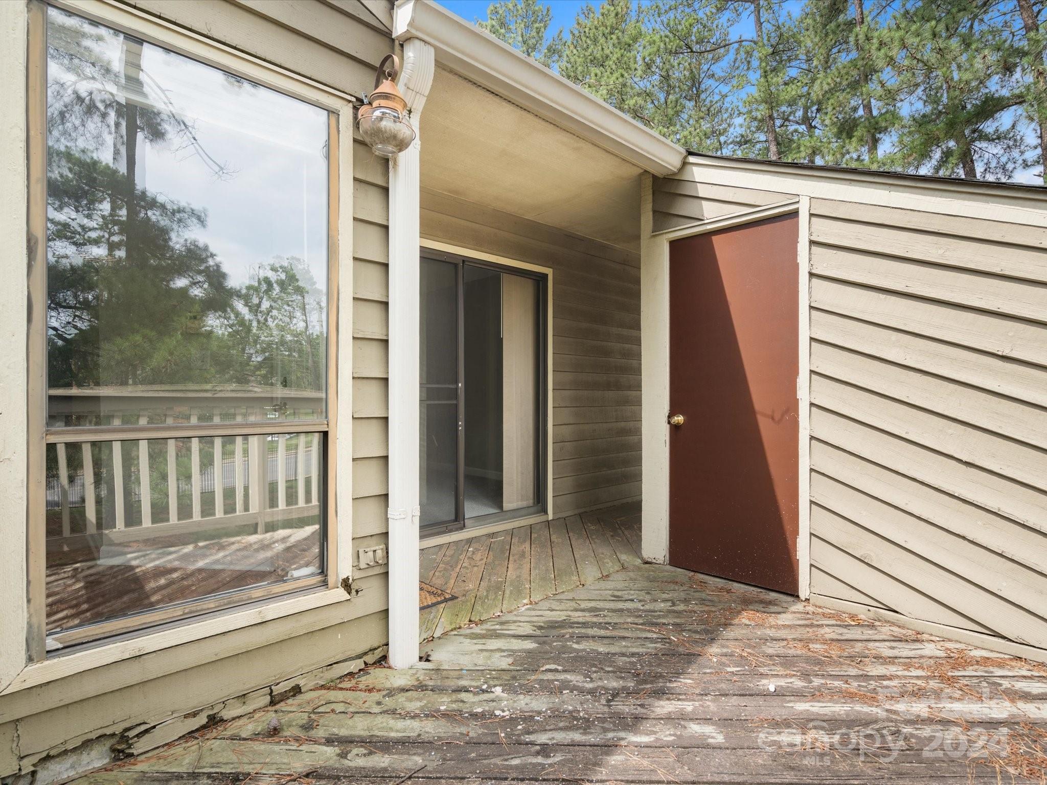 1600 Sharon Road West, Unit 4 Charlotte, NC 28210 - Photo 30 of 35