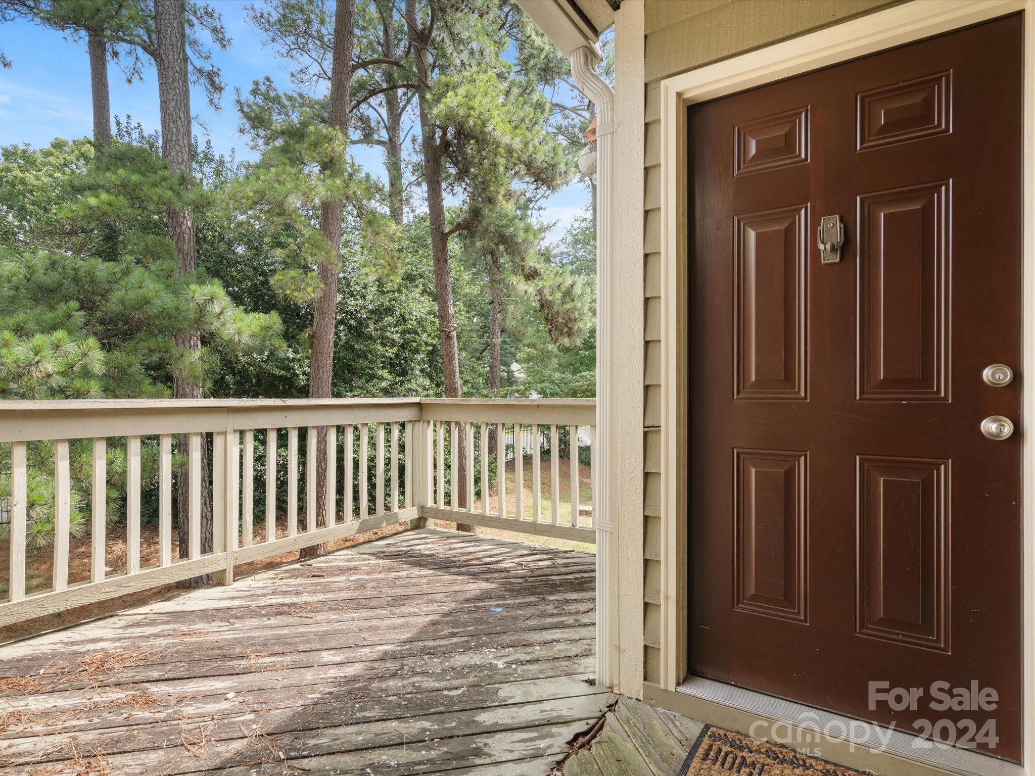 1600 Sharon Road West, Unit 4 Charlotte, NC 28210 - Photo 3 of 35