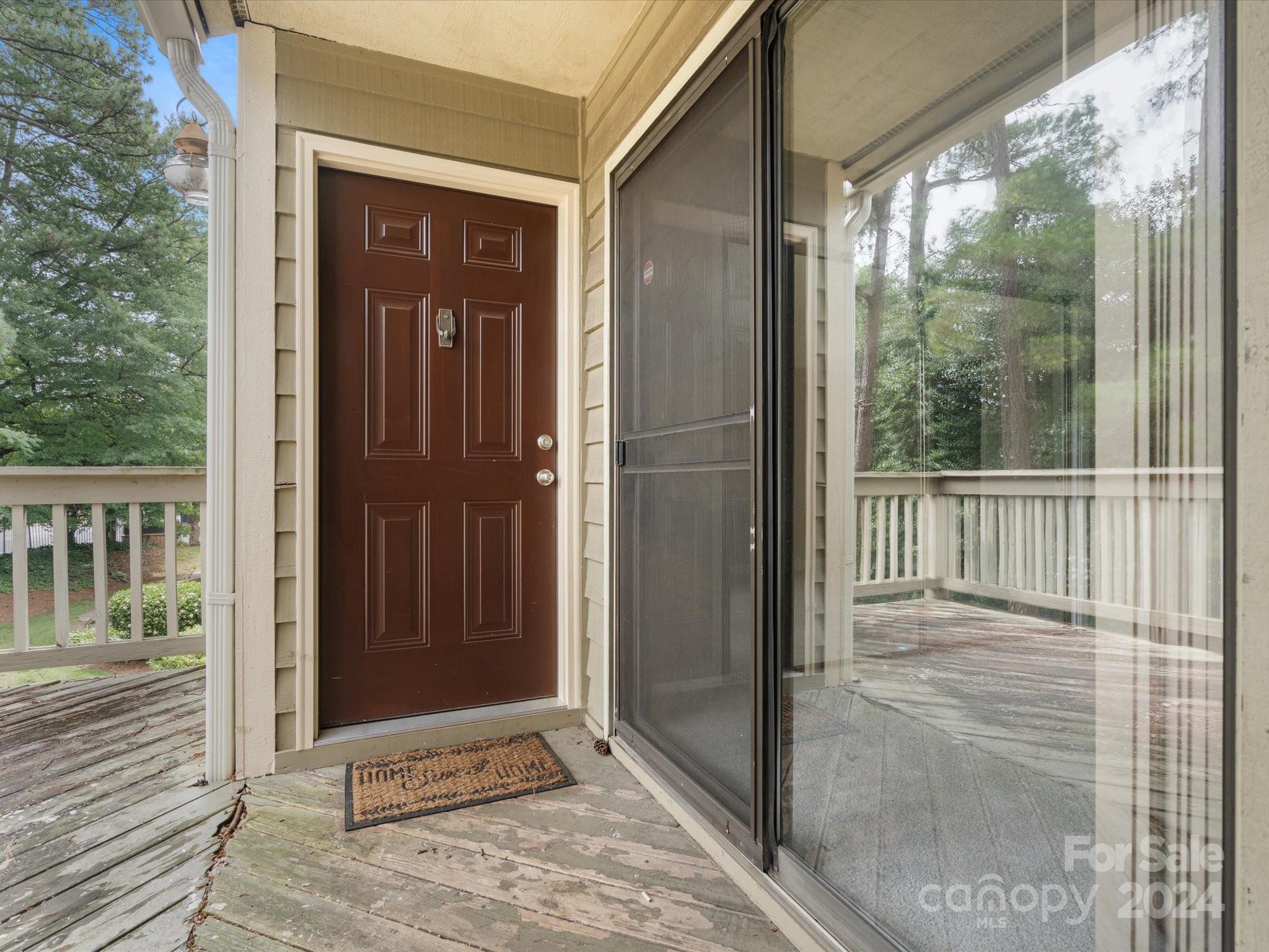 1600 Sharon Road West, Unit 4 Charlotte, NC 28210 - Photo 4 of 35