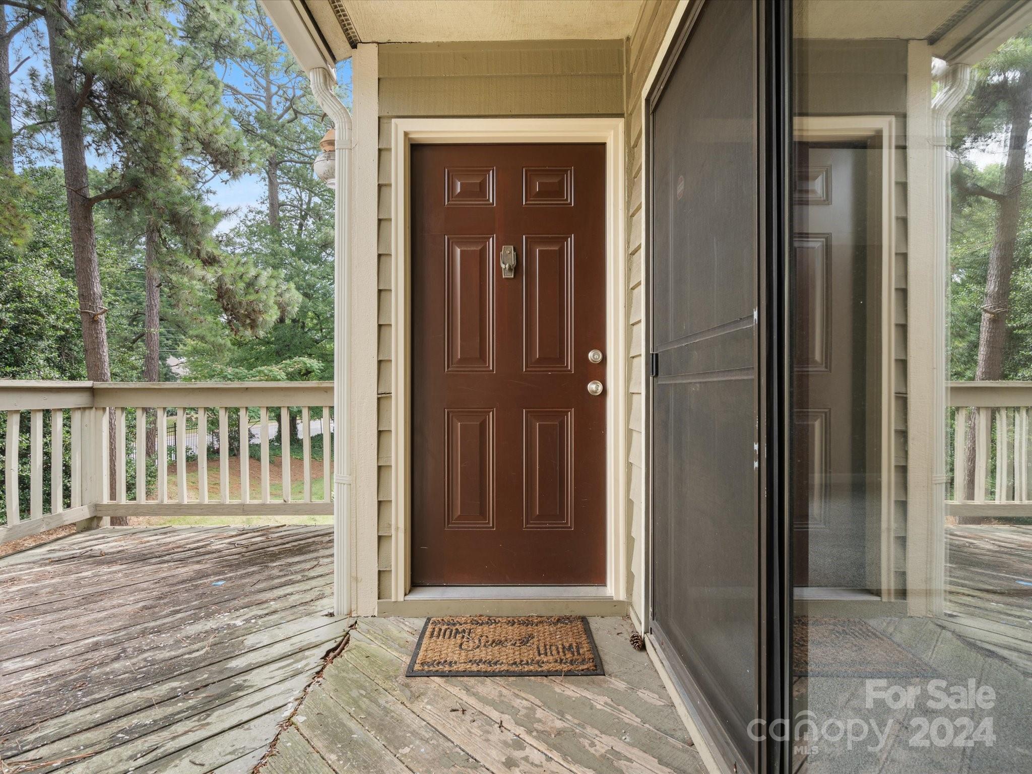 1600 Sharon Road West, Unit 4 Charlotte, NC 28210 - Photo 5 of 35